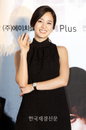 김태희 깜짝 고백 ‘마지막 키스 5년도 더 됐다’