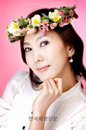 김남주, ‘내조의 여왕’은 생일파티도 두 번? ‘감동이야~’