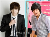 김준 위해 이민호, '세바퀴'서 목소리만 깜짝 출연?!