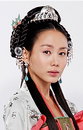 천명공주 죽음, 박예진 ‘선덕여왕’서 하차해
