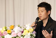 ‘애처가’ 이현우, 라면에 토마토 넣은 사연? ‘사랑때문에’