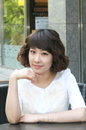 [인터뷰] 한예원, 리키김-류승주 커플 결혼식 때문에 ‘눈 높아졌어요’ ④
