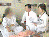 “친구 문병갔다가…”, 서울 고등학교 A형간염 11명 동시에
