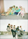 샤이니 ‘줄리엣’ 21일 발매! 컴백무대는 ‘뮤직뱅크’~