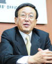 ‘악연이 인연으로’… 민유태 지검장 ‘朴로비’의혹 전격 소환