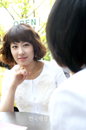 [인터뷰] 탤런트 한예원, ‘슈가’ 멤버들과 함께 “우결 꼭 보려고요” ③