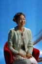 ‘Queen’ 김연아, 고득점의 비결은? ‘간단한게 아녜요’