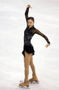 '한여름밤의 아이스쇼' 김연아·미셸콴 등 출연진 확정