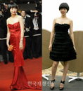 ‘공기인형’ 배두나, 日 아카데미상 여우주연상