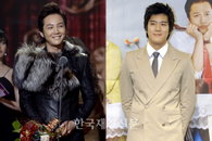 동문 장근석-하석진, 한양대 축제에 직접 참여 ‘행사 전 과정 기획’
