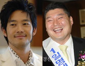 강호동 ‘세계기록’에 숨은 비밀 있다? 박재정 폭로!