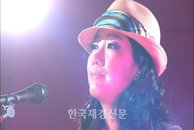 ‘담다디’ 이상은, ‘음악여행 라라라’ 녹화후기 남겨 ‘방송 전부터 화제’