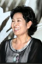 '청담동살아요' 김석윤 PD 김혜자 캐스팅 이유 "말할 필요가 없다"