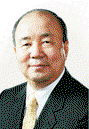 ‘38조원’ 브라질 고속철도 , 수주에 ‘녹색불’