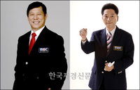 허구연, ‘송인득, 이 바보 같은 친구야’