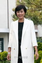 ‘골미다’ 양정아, ‘장어 잡으려다 또 혼쭐?’