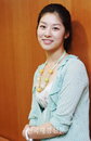 장신영, 결혼 3년 만에 협의 이혼신청 ‘팬들과 주변의 격려 필요’