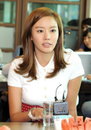 ‘그바보’ 김아중, ‘시티홀’ 김선아와 같은 미용실 출신?