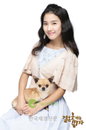 김소은 영화 제작사에 피소 “촬영 거부한 적 없는데”