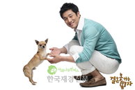 ‘결혼 못하는 남자’ 지진희, “나의 소울메이트는… 상구?!”