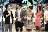 놀러와, “MC & 패널의 절친 총출동 스페셜!”