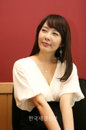 [인터뷰] 민영원, 긴 공백기? ‘연기 안하니까 몸도 아파’ ②