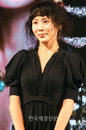 ‘패떴’ 박예진, “연기에만 매진할게요~” 이천희 하차? 사실무근!