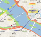 원효로, 용산 국제업무단지 개발로 재조명돼
