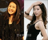 ‘선덕여왕’ 미실 고현정 소름 돋는 연기! 반면, ‘박수진 연기논란?’