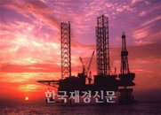 [종목분석] 석유화학, ‘중립’-<SK證>