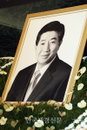 인터넷기자협회, 노 전 대통령 영결식 앞두고 ‘애도’
