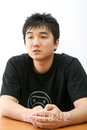 <인터뷰>게임하이 김철균 팀장, “열정 있으니 신기하게··”