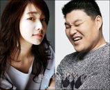주아민, “강호동 때문에 MC몽과 헤어질 뻔?” 무슨 일이..