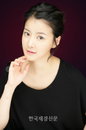 이시영, 파격적 ‘불륜 연기’ 도전!