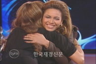 비욘세, 다이어트법! “음료는 물만 섭취, 설탕과 술은 끊었다”