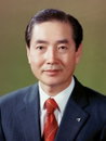 금호아시아나그룹, 금호생명 사장에 박병욱 사장 선임