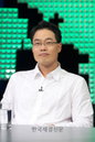 마해영, 최초 심경고백! “자서전 속 프로야구 약물 발언”