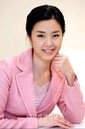 김주희 아나운서, ‘노 전 대통령 영결식’보도 중 눈물...