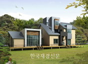 판교신도시 단독, 상가주택용지 투자 설명회