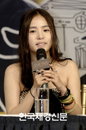 ‘트리플’ 민효린 연기, “아직은 어색하다, 잘한다!”