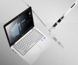 MSI코리아,초슬림 노트북 X340 소비자 체험단 모집