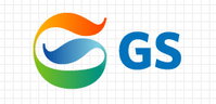 GS칼텍스, ‘계열사 스마트로 키우기 ’…시정조치