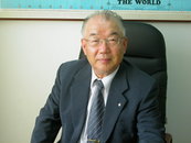 CPR, 글로벌 PR네트워크 IPREX 가입