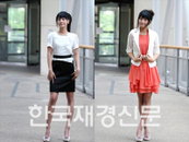 면접 시 코디법.. 이렇게 입으면 좋다