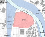 한국 최대 뮤지컬·콘서트 전용극장, 용산 한남동에 들어서