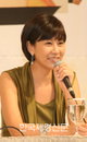 [방송정보] 골미다 양정아, 꿈에 그리던 이상형과 맞선 성사?