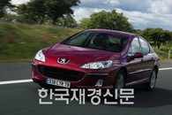 푸조, ‘HDi 전국 시승행사’ 진행