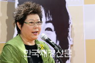 양희은 8개월 만에 ‘세바퀴’ 하차