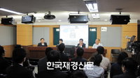 하나아이앤에스, “2013년 국내 최고의 IT 서비스 기업” 비전 선포