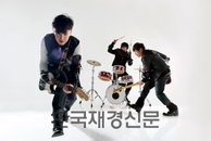 엠씨더맥스 만능 뮤지션 제이 윤, ‘행복한 비명?!’